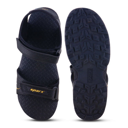 Sandals for Men SS-729