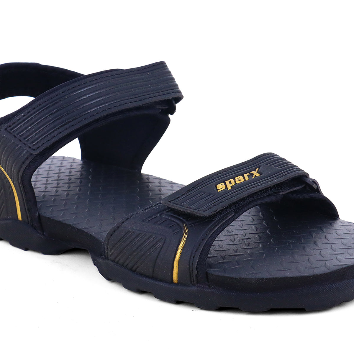 Sandals for Men SS-729