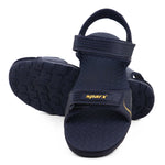 Sandals for Men SS-729