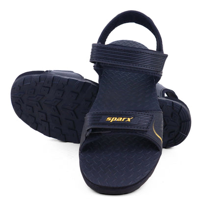 Sandals for Men SS-729