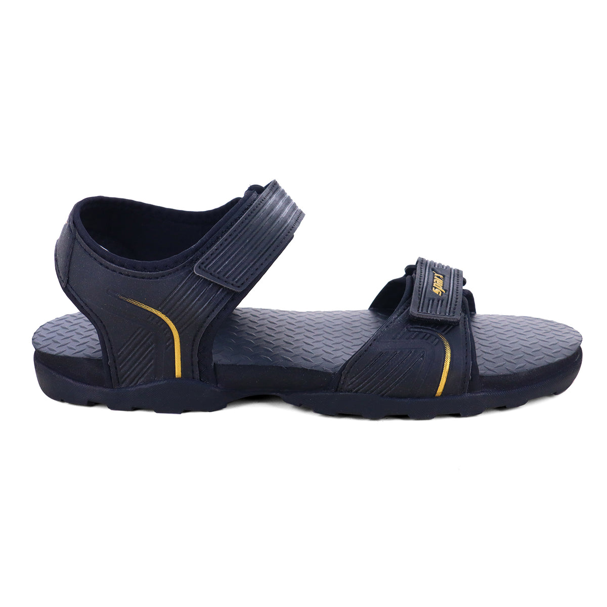 Sandals for Men SS-729