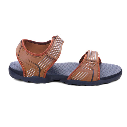 Sandals for Men SS-729