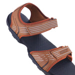 Sandals for Men SS-729