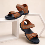 Sandals for Men SS-729