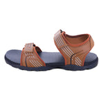 Sandals for Men SS-729