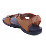 Sandals for Men SS-729