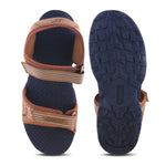 Sandals for Men SS-729