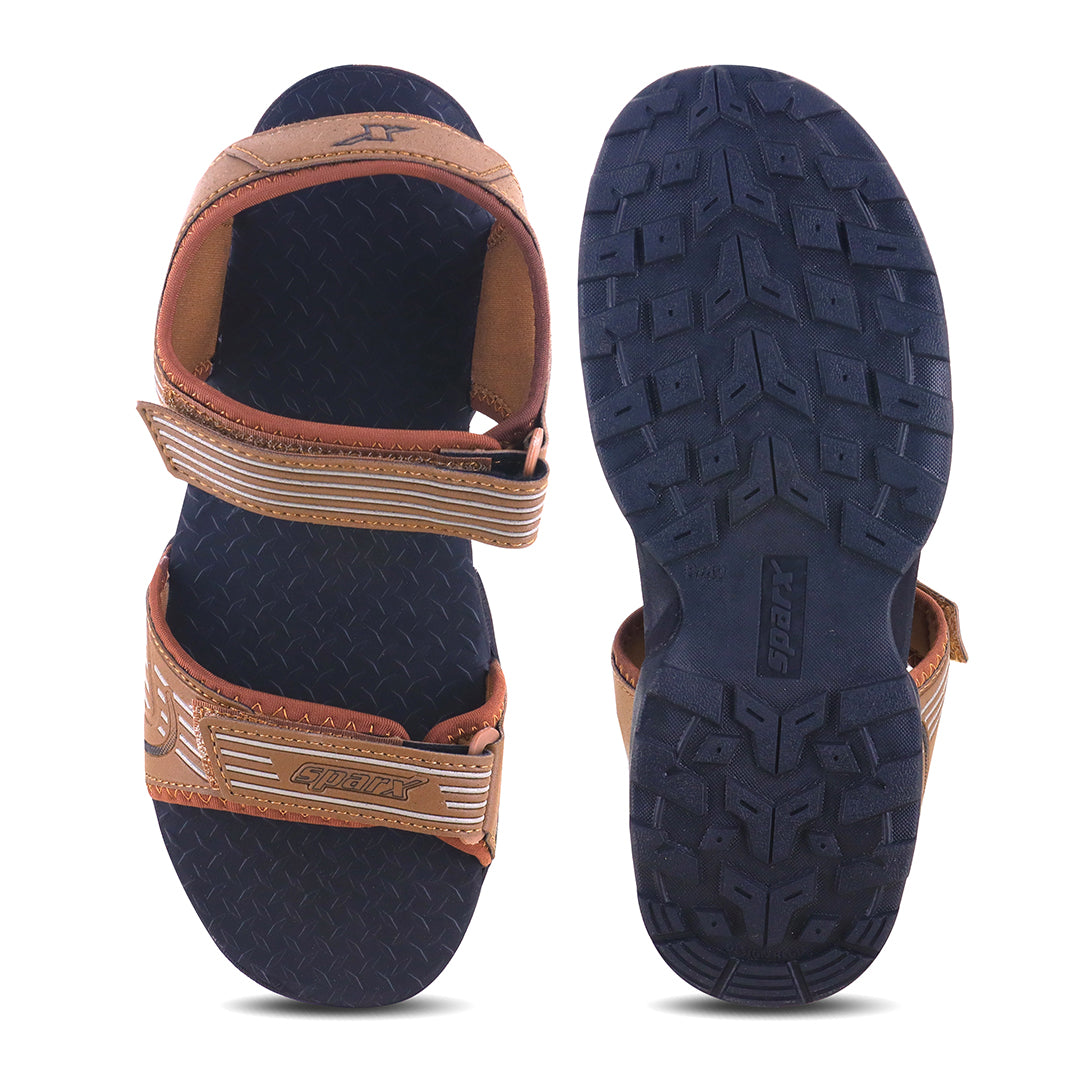 Sandals for Men SS-729