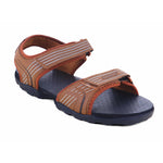 Sandals for Men SS-729