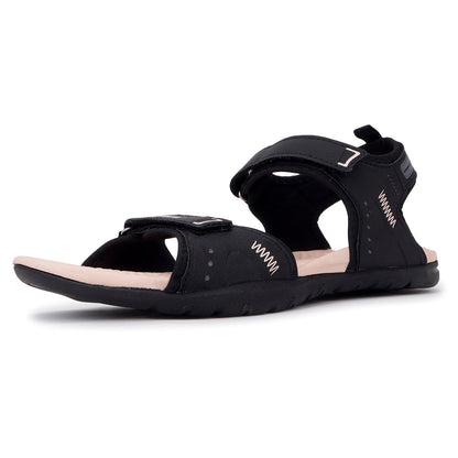 Sandals for Women SS 803
