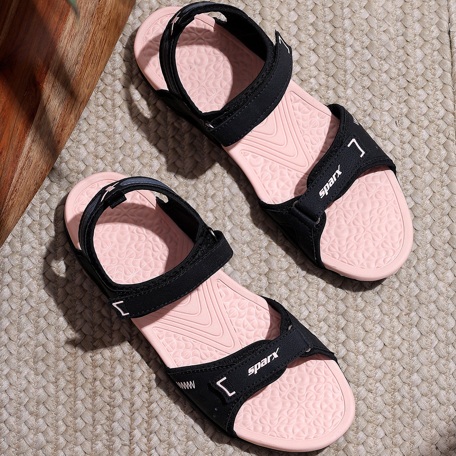 Sandals for Women SS 803