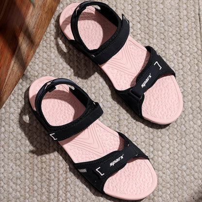 Sandals for Women SS 803