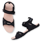 Sandals for Women SS 803