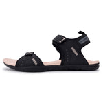 Sandals for Women SS 803