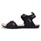 Sandals for Women SS 803