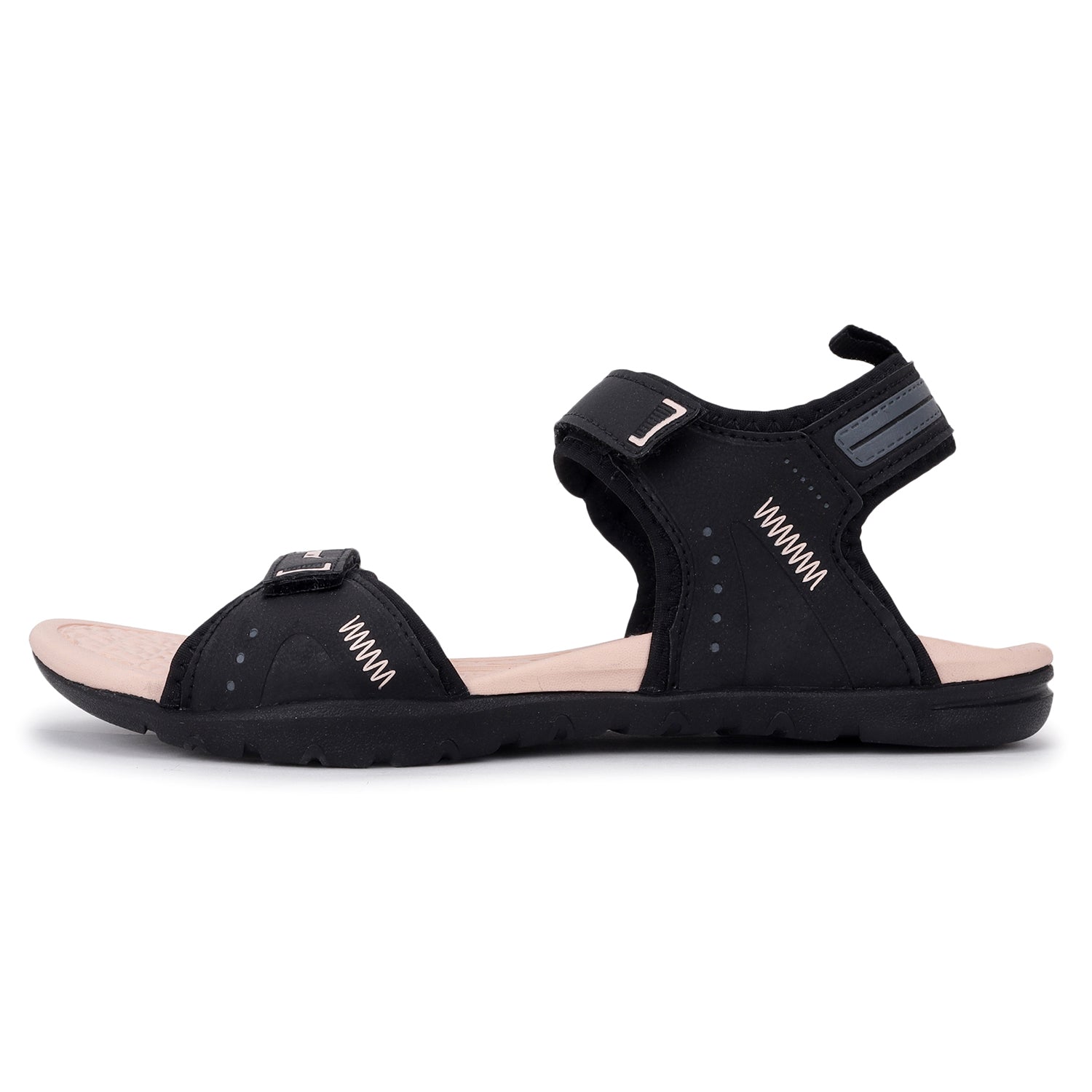 Sandals for Women SS 803
