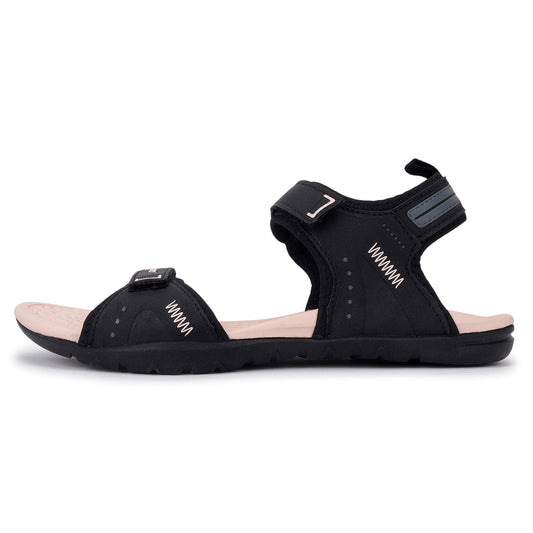 Sandals for Women SS 803