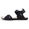 Sandals for Women SS 803