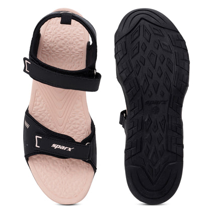 Sandals for Women SS 803