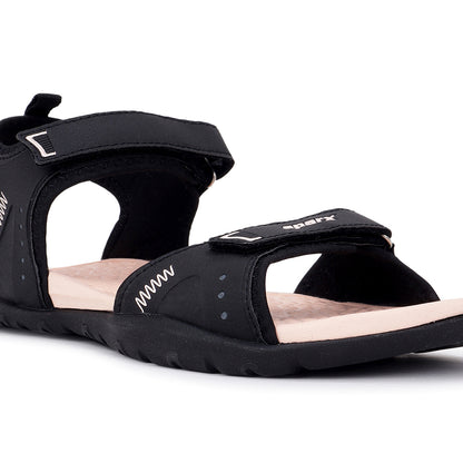 Sandals for Women SS 803