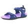 Sandals for Women SS 803