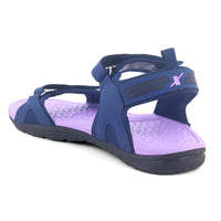 Sandals for Women SS 803
