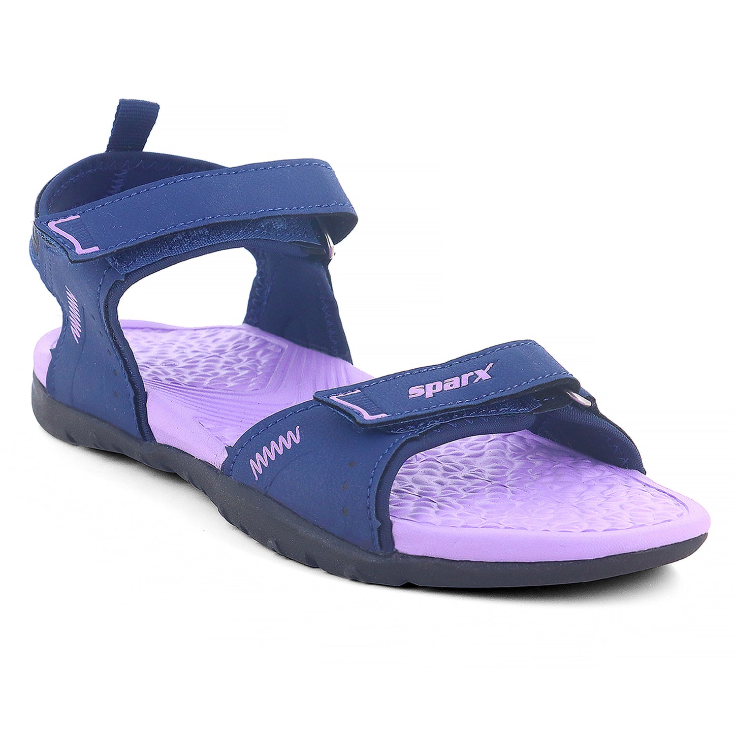 Sandals for Women SS 803