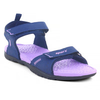 Sandals for Women SS 803