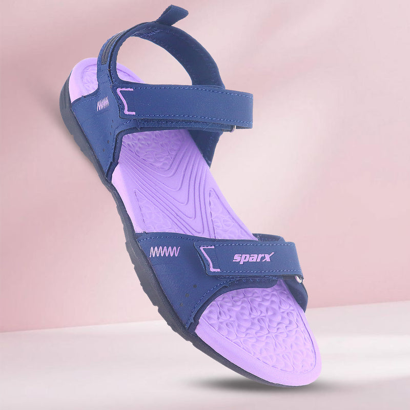 Sandals for Women SS 803