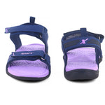 Sandals for Women SS 803