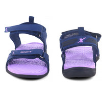 Sandals for Women SS 803