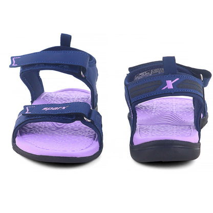 Sandals for Women SS 803