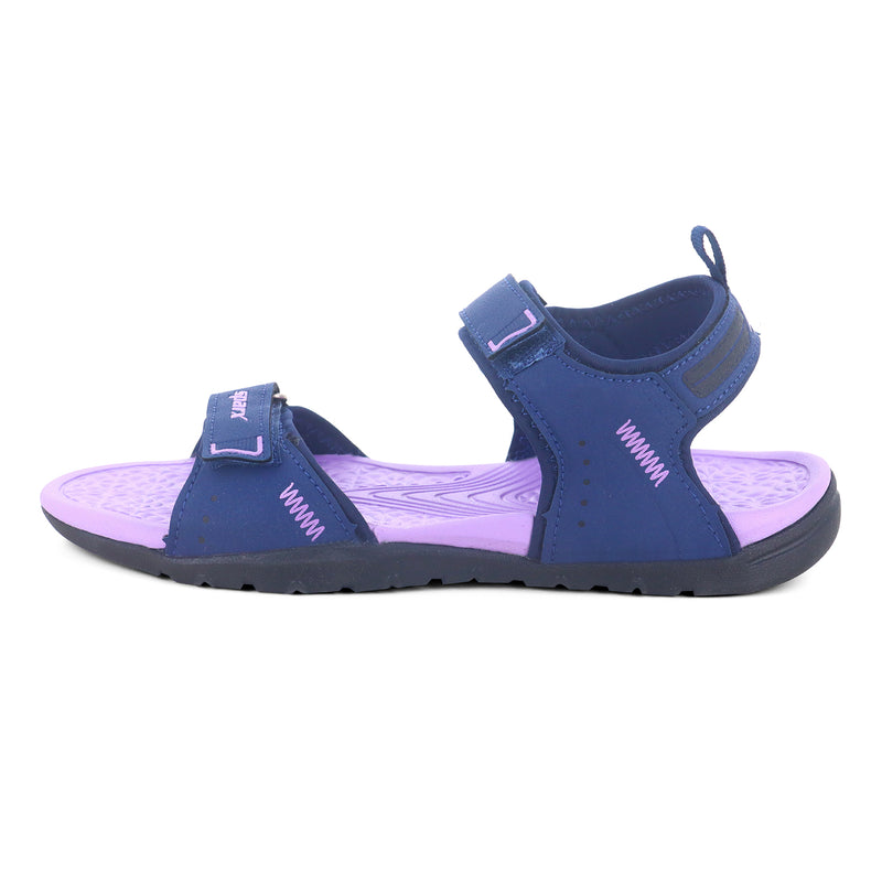 Sandals for Women SS 803