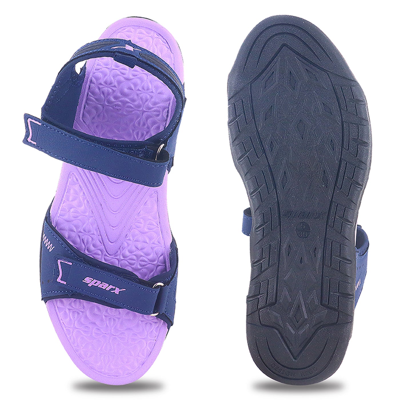 Sandals for Women SS 803