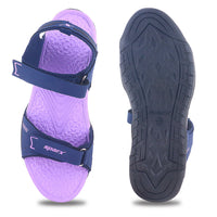 Sandals for Women SS 803