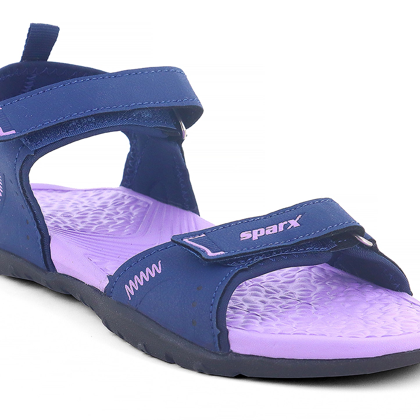 Sandals for Women SS 803