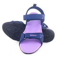 Sandals for Women SS 803