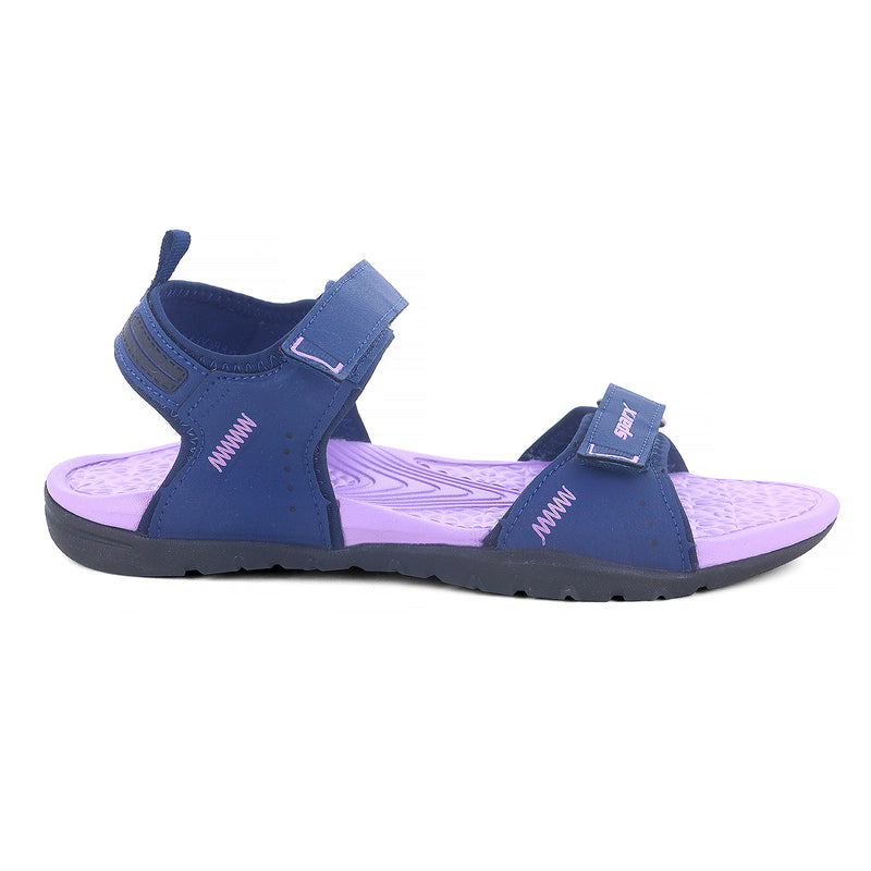Sandals for Women SS 803
