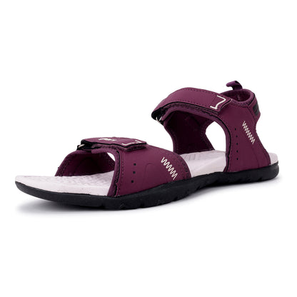 Sandals for Women SS 803