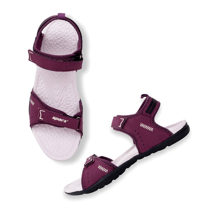 Sandals for Women SS 803