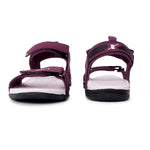 Sandals for Women SS 803