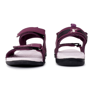 Sandals for Women SS 803