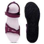 Sandals for Women SS 803