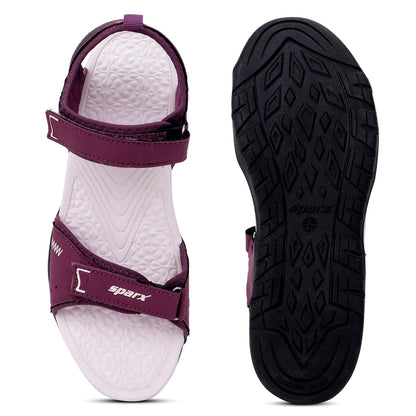 Sandals for Women SS 803