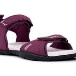 Sandals for Women SS 803