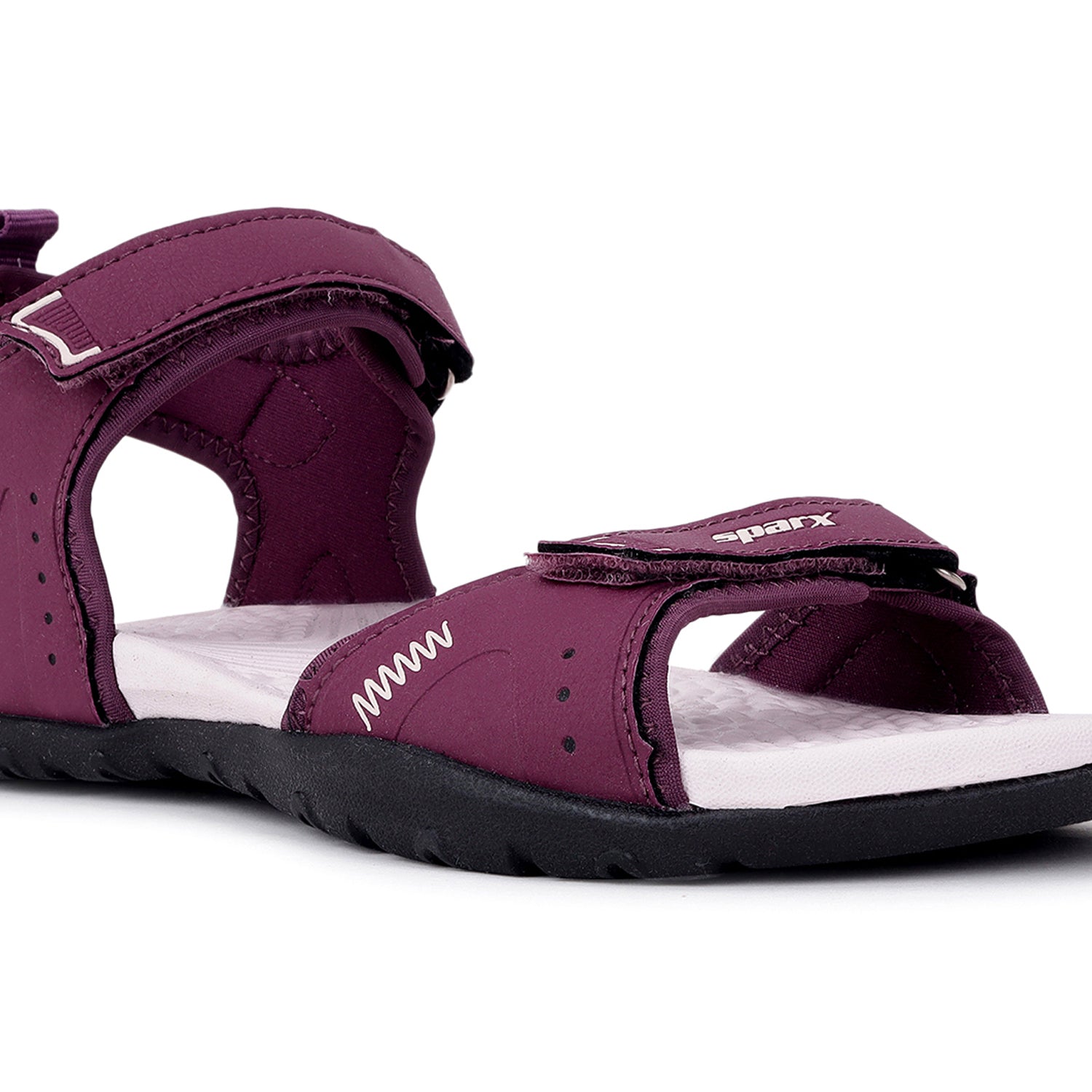 Sandals for Women SS 803