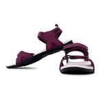 Sandals for Women SS 803
