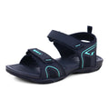Sandals for Women SS-809