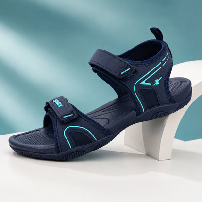 Sandals for Women SS-809