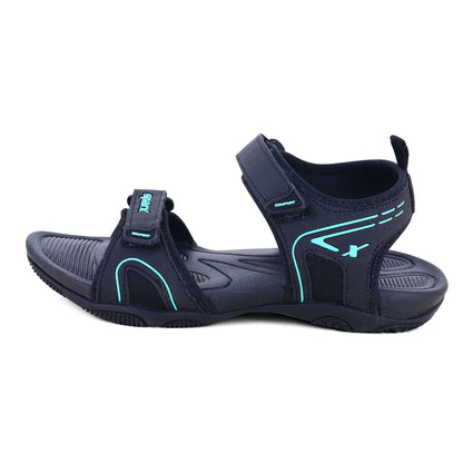 Sandals for Women SS-809